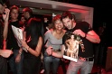 Big-Club (46)